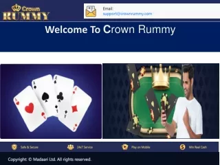 Top 10 Online Rummy Sites In India