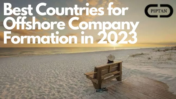 best countries for offshore company formation