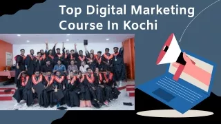 digital marketing in kochi