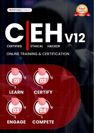 certified-ethical-hacker-cehv12_course_content