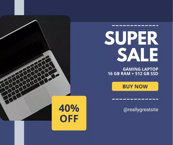 super sale gaming laptop 16 gb ram 512 gb ssd
