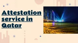 attestationinqatar-pdf-ppt-vinosh