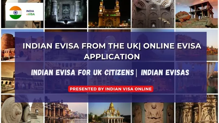 indian evisa from the uk online evisa indian