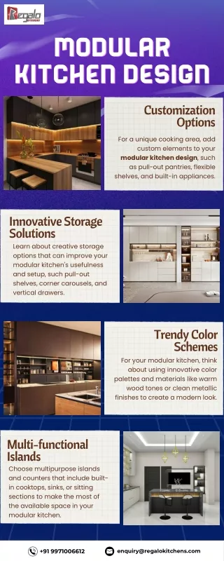 modular modular kitchen design kitchen design