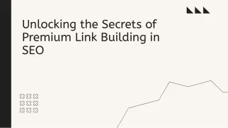 unlocking-the-secrets-of-premium-link-building-in-seo