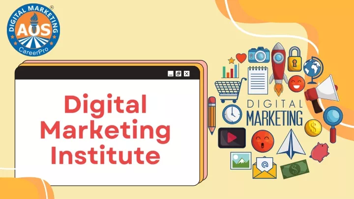 digital marketing institute