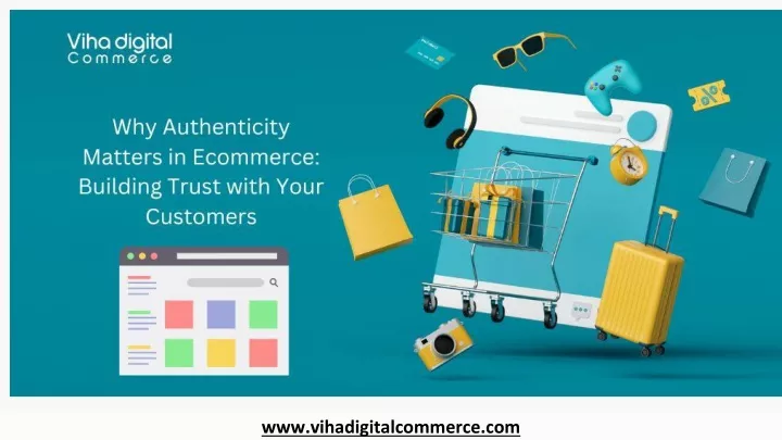 www vihadigitalcommerce com