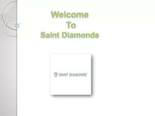 celebration of life dress code | Saint Diamonds™