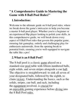 8-ball-pool-rules-apkballpool.com