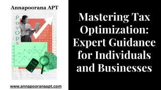 MASTERING-TAX-OPTIMIZATION-EXPERT-GUIDANCE-FOR-INDIVIDUALS-AND-BUSINESSES-.pdf