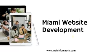 Miami website development .pdf