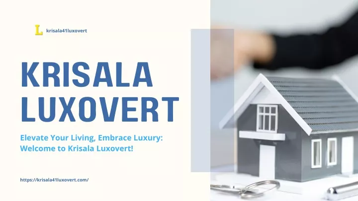 krisala41luxovert