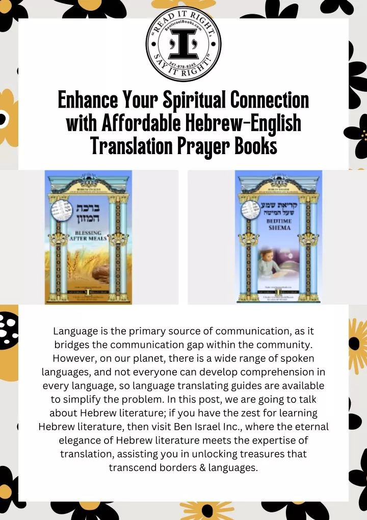 enhance your spiritual connection with affordable