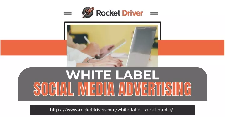 https www rocketdriver com white label social