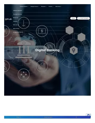 opustechglobal-com-digital-banking-