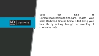 with the help of sanmateocountyproperties