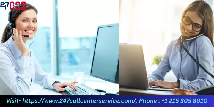 visit https www 247callcenterservice com phone