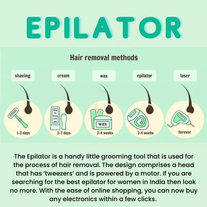 epilator epilator epilator