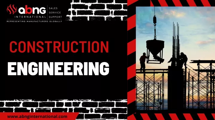 construction engineering