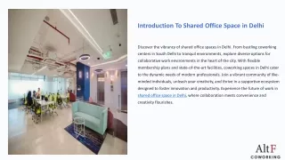 Introduction-to-Shared-Office-Spaces-in-delhi