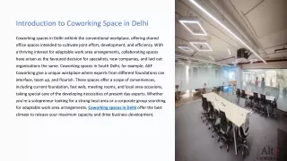 Introduction-to-Coworking-Spaces-in-delhi