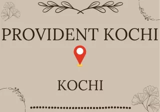 Provident Kochi -brochure.pdf