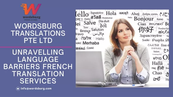 wordsburg translations pte ltd