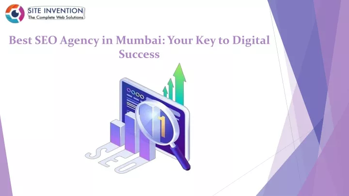 best seo agency in mumbai your key to digital success