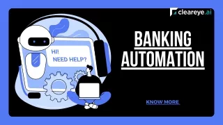 Most Searched AI Tool for Decision Support & Banking Automation in 2024