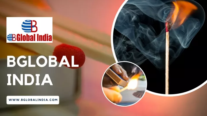 bglobal india