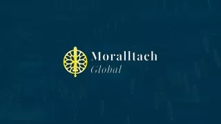 Moralltach Global Property Development: Pioneering Housing Solutions in Ireland