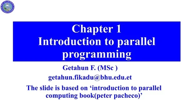 chapter 1