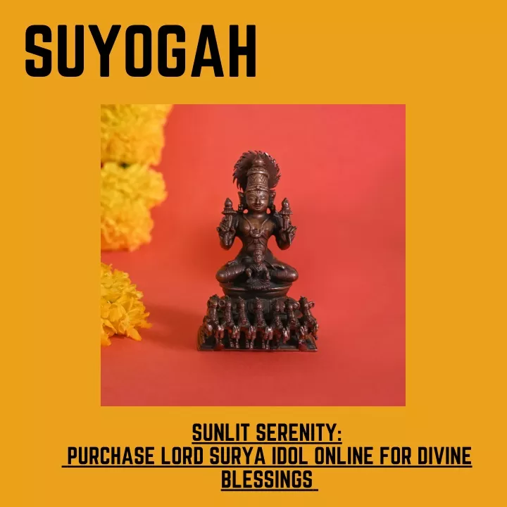 suyogah