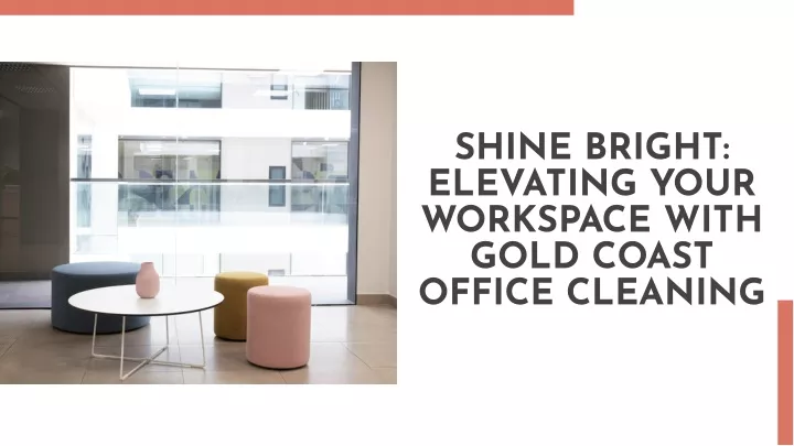 shine bright elevating your workspace with gold