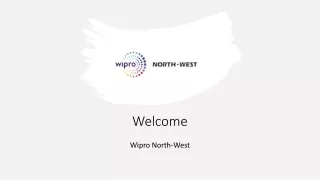 Upgrade Your Home with Wipro North-West's Trendsetting Modern Switches​