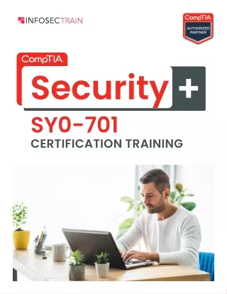 CompTIA_Security_plus_SY0-701_course_content