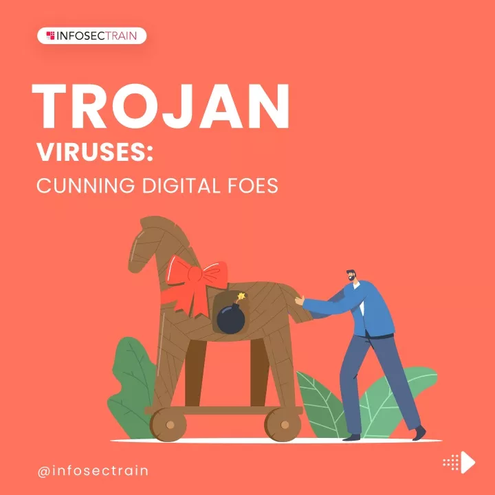 trojan