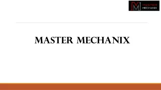 Body Shop.master