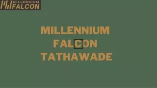 millennium