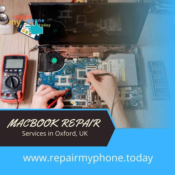 macbook repair services in oxford uk