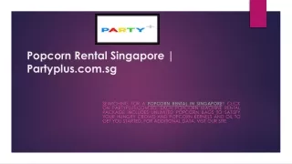 Bubble Tent | Partyplus.com.sg