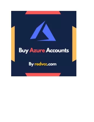 Amazon AWS Accounts