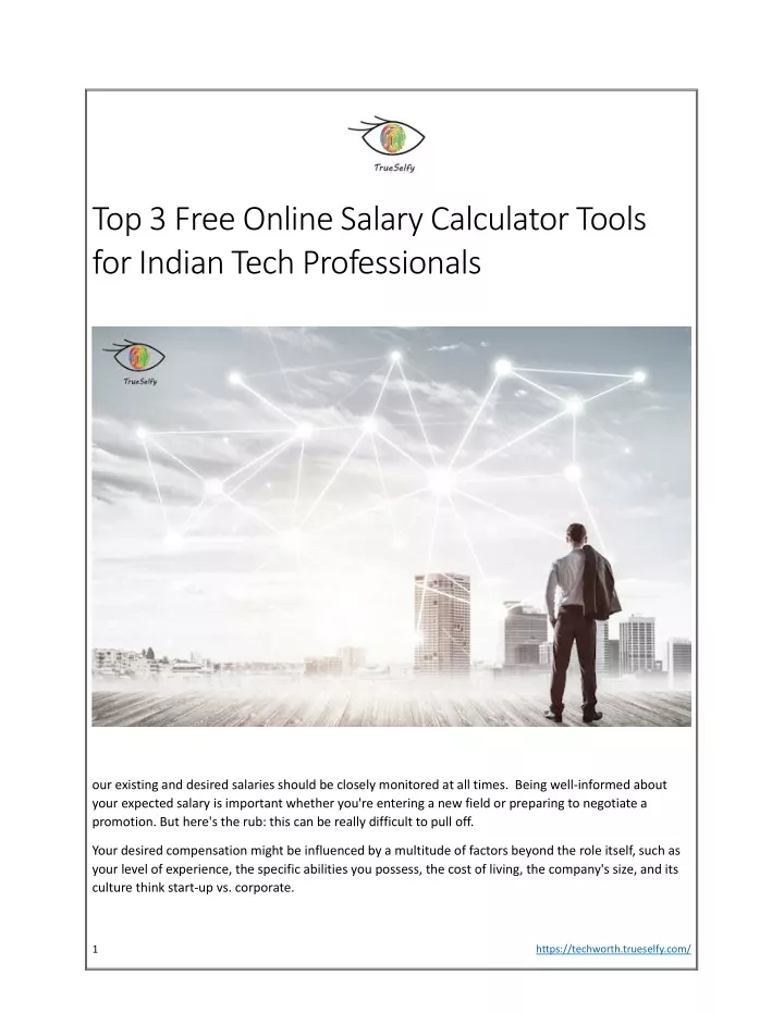 top3freeonlinesalarycalculatortools