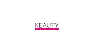 Keauty Beauty Long-Lasting Lip Liner