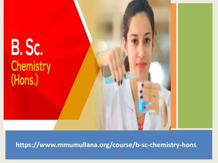 https www mmumullana org course b sc chemistry