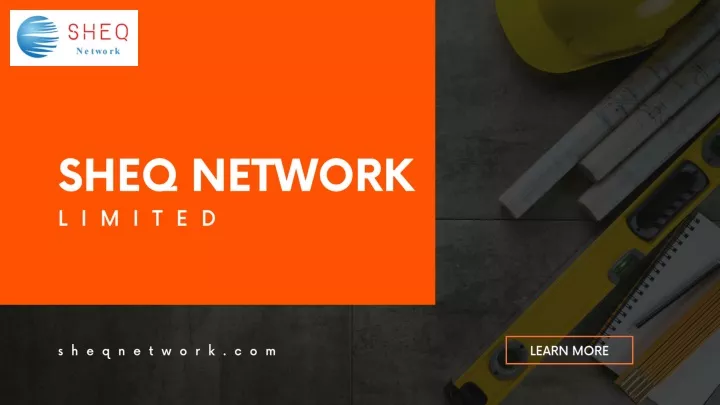 sheq network