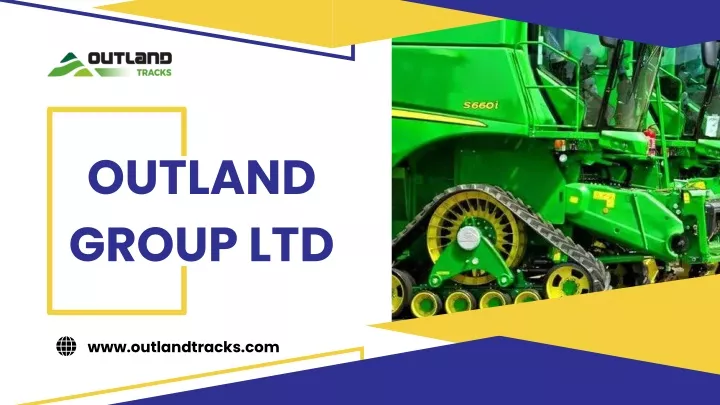 outland group ltd