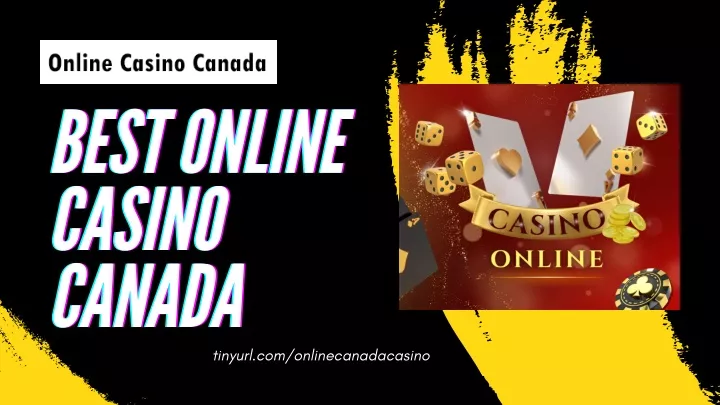 best online best online best online casino casino