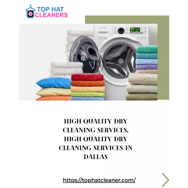 high quality dry cleaning services high quality