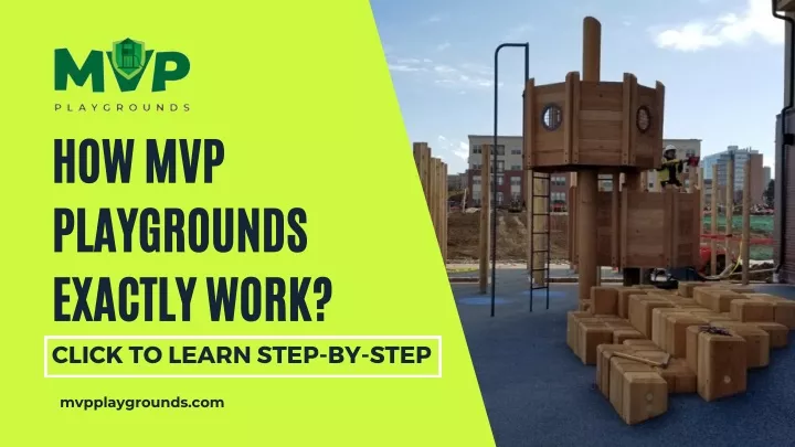 how mvp playgrounds exactly work click to learn